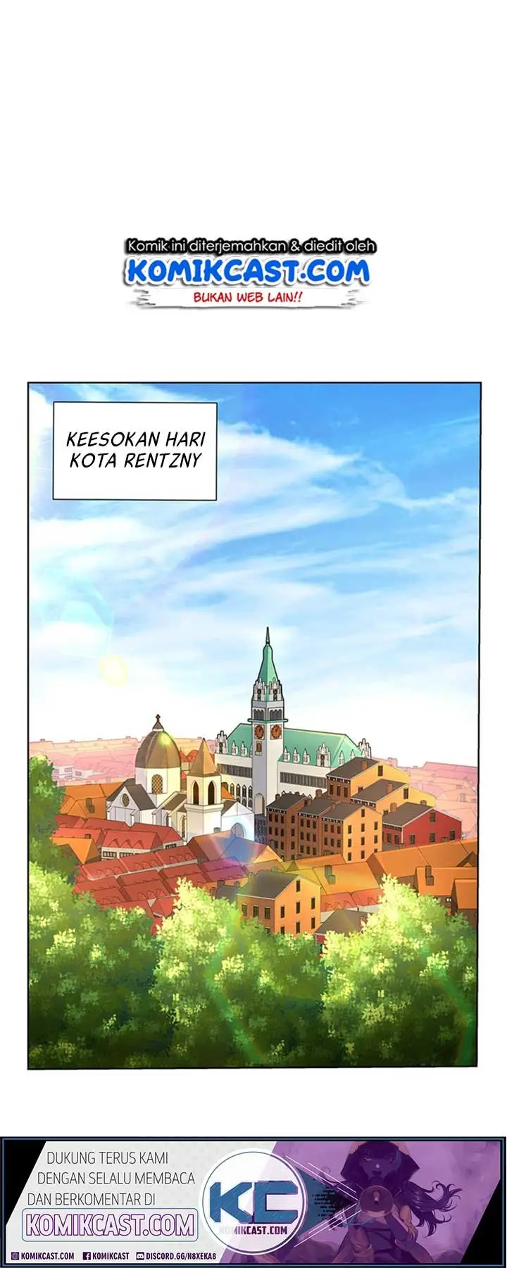 image-komik-the-demon-king-who-lost-his-job-chapter-79-1/38