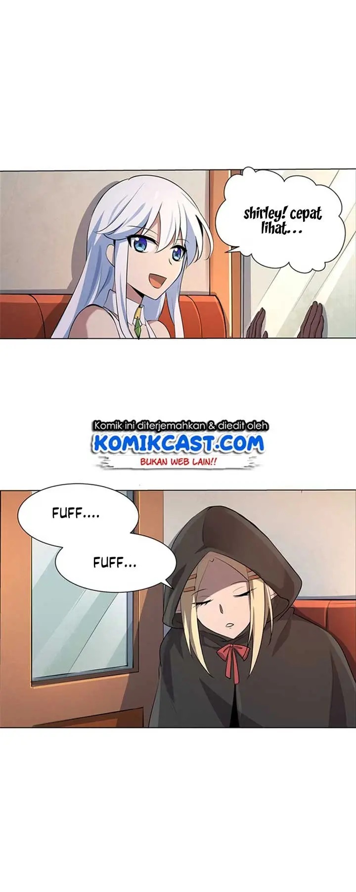 image-komik-the-demon-king-who-lost-his-job-chapter-79-4/38