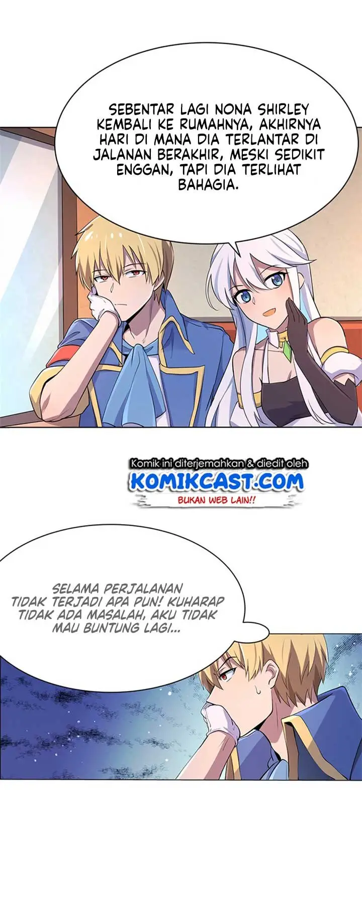 image-komik-the-demon-king-who-lost-his-job-chapter-79-6/38