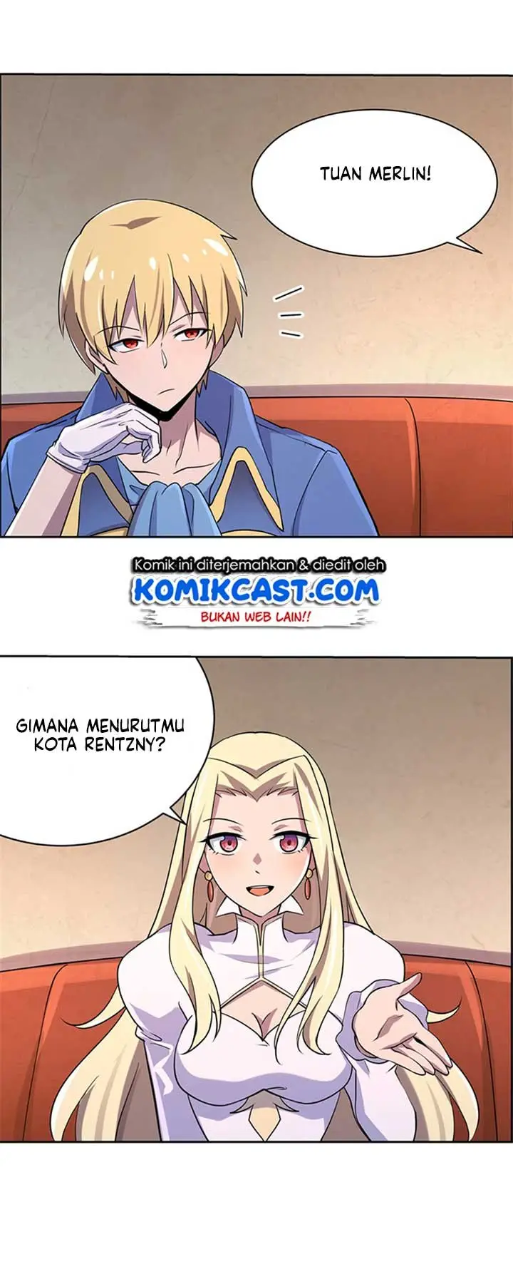 image-komik-the-demon-king-who-lost-his-job-chapter-79-7/38