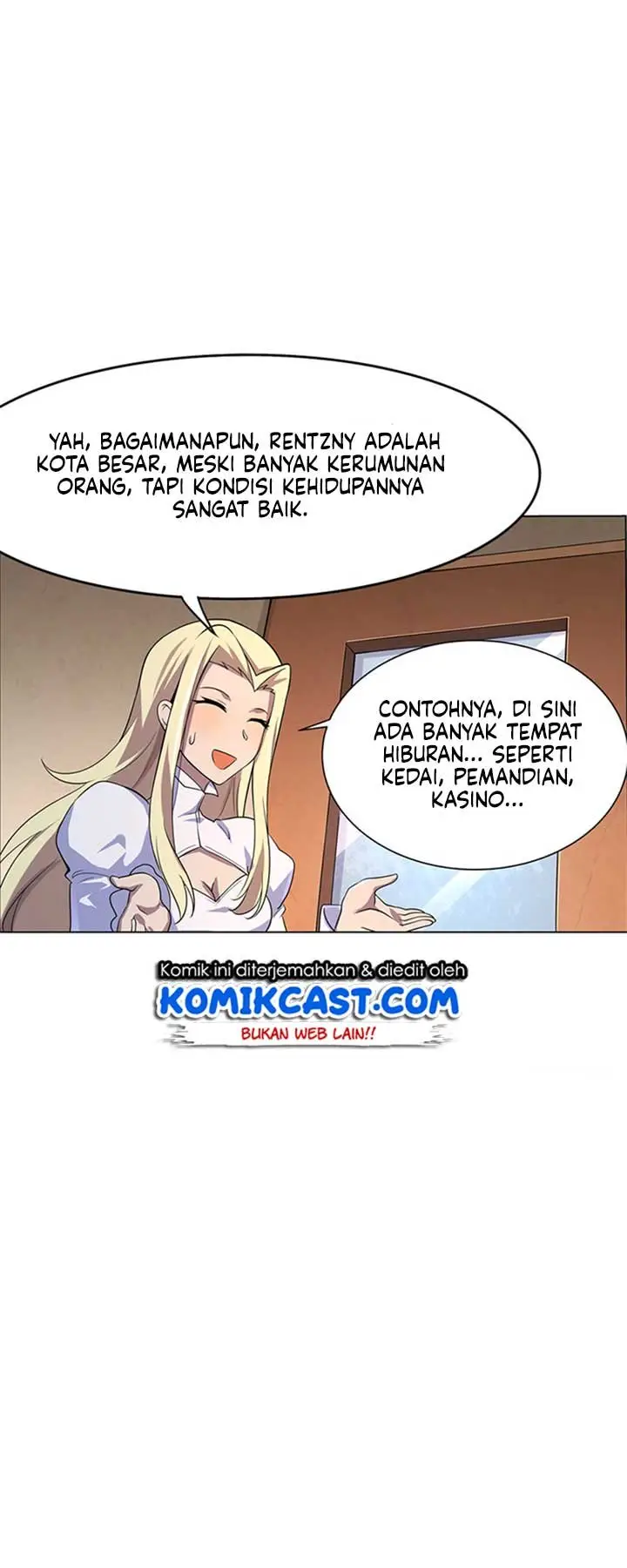 image-komik-the-demon-king-who-lost-his-job-chapter-79-9/38