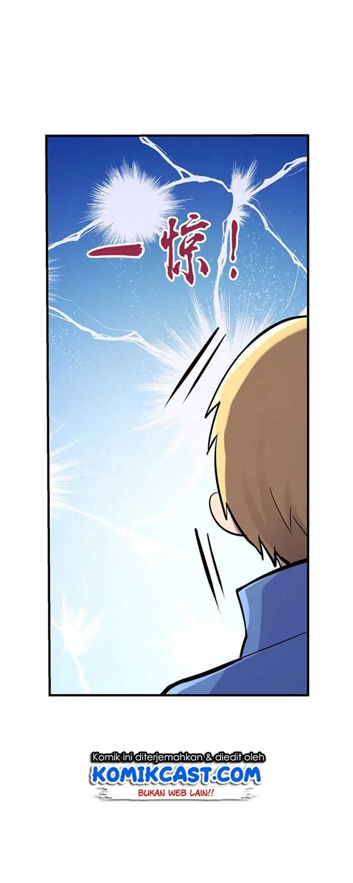 image-komik-the-demon-king-who-lost-his-job-chapter-79-10/38