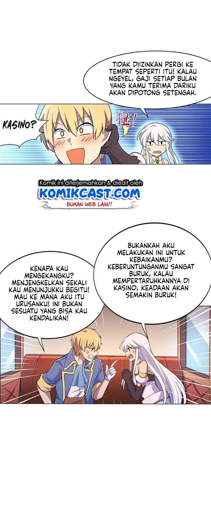image-komik-the-demon-king-who-lost-his-job-chapter-79-11/38