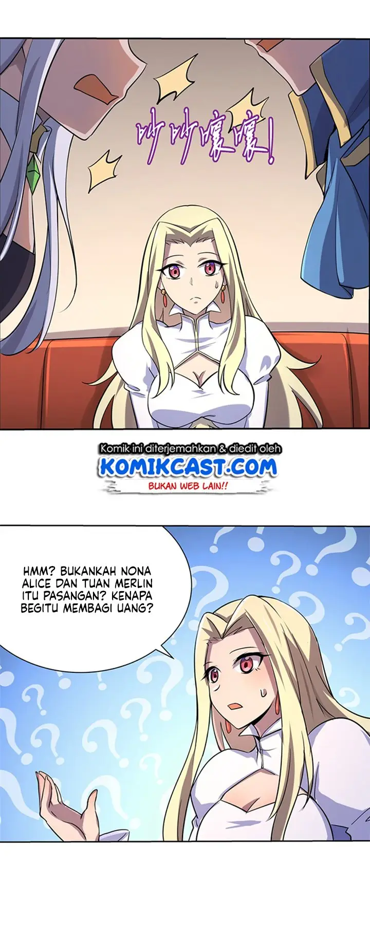 image-komik-the-demon-king-who-lost-his-job-chapter-79-12/38