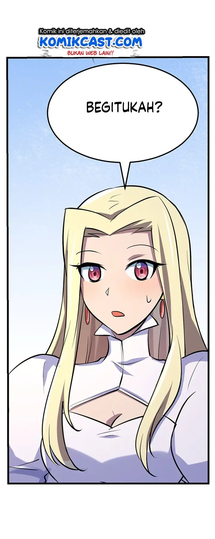 image-komik-the-demon-king-who-lost-his-job-chapter-79-14/38