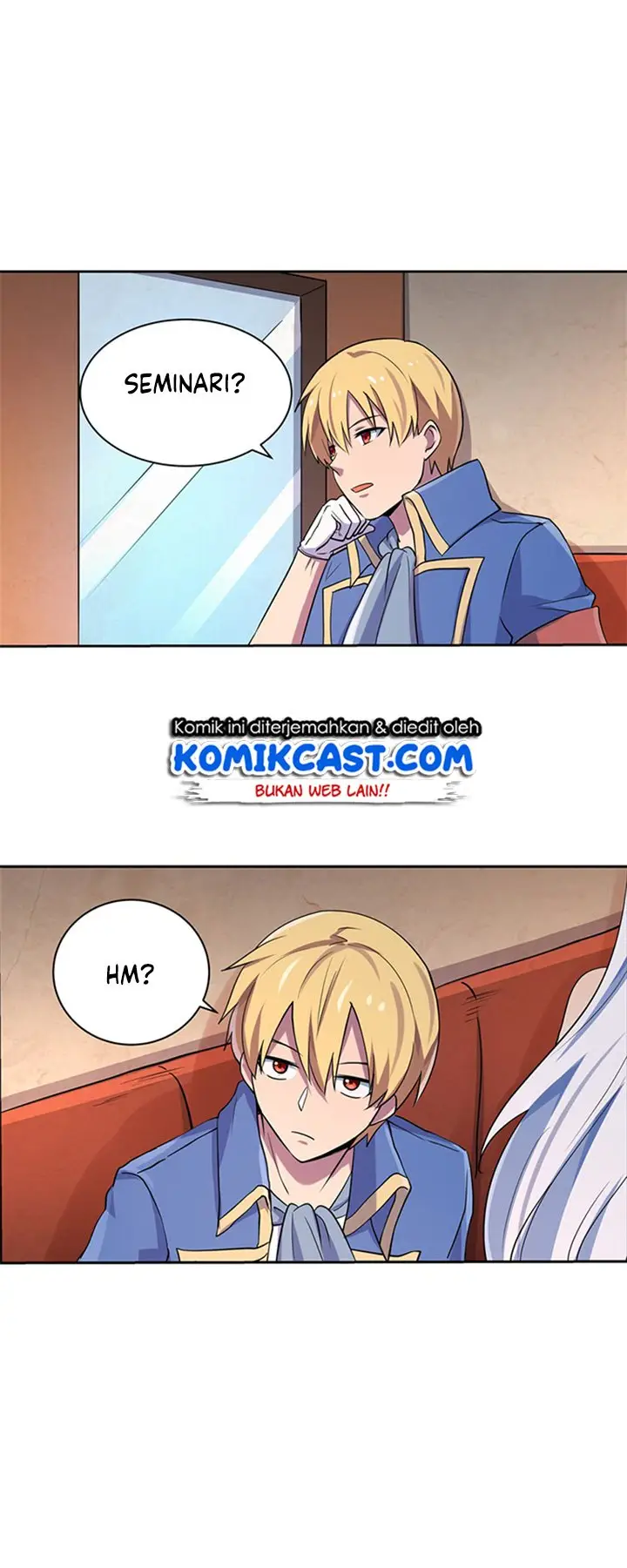 image-komik-the-demon-king-who-lost-his-job-chapter-79-18/38
