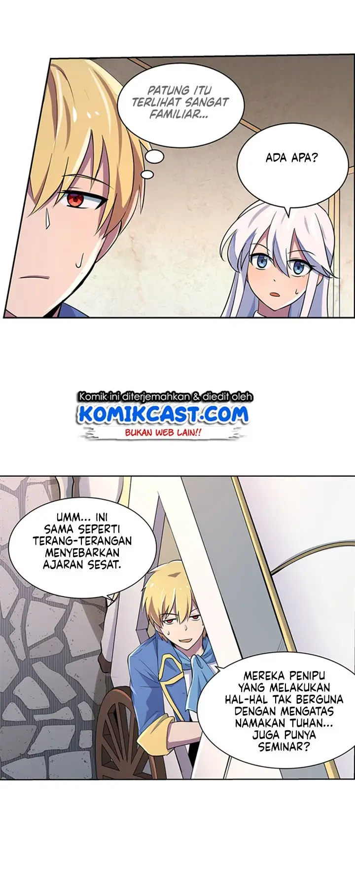 image-komik-the-demon-king-who-lost-his-job-chapter-79-21/38