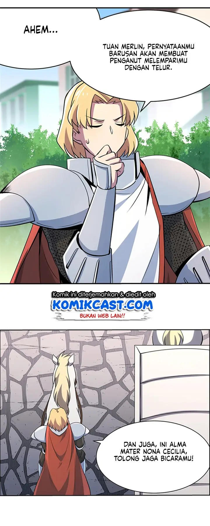 image-komik-the-demon-king-who-lost-his-job-chapter-79-22/38