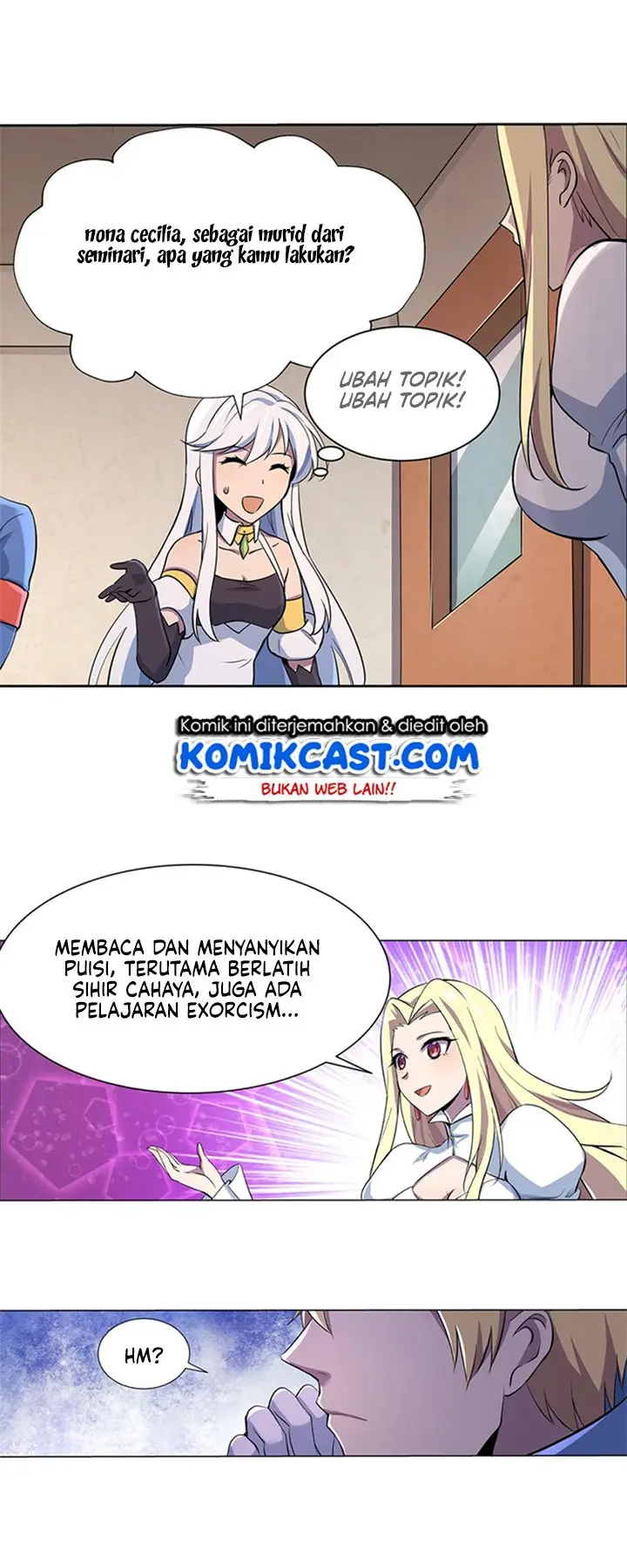 image-komik-the-demon-king-who-lost-his-job-chapter-79-24/38