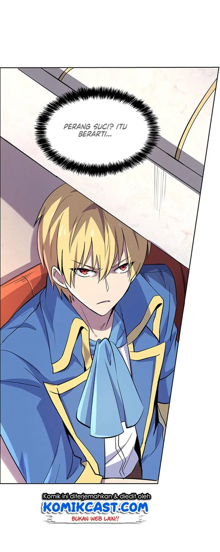 image-komik-the-demon-king-who-lost-his-job-chapter-79-27/38