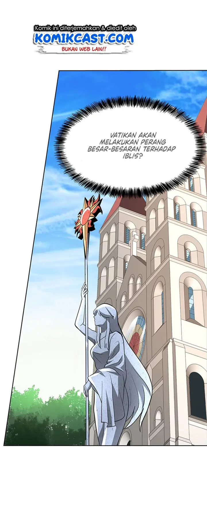 image-komik-the-demon-king-who-lost-his-job-chapter-79-28/38