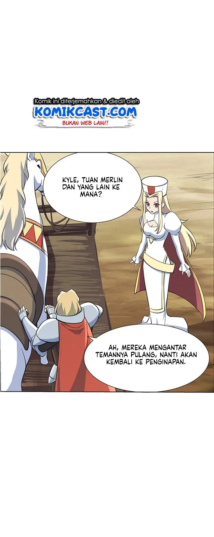 image-komik-the-demon-king-who-lost-his-job-chapter-79-30/38