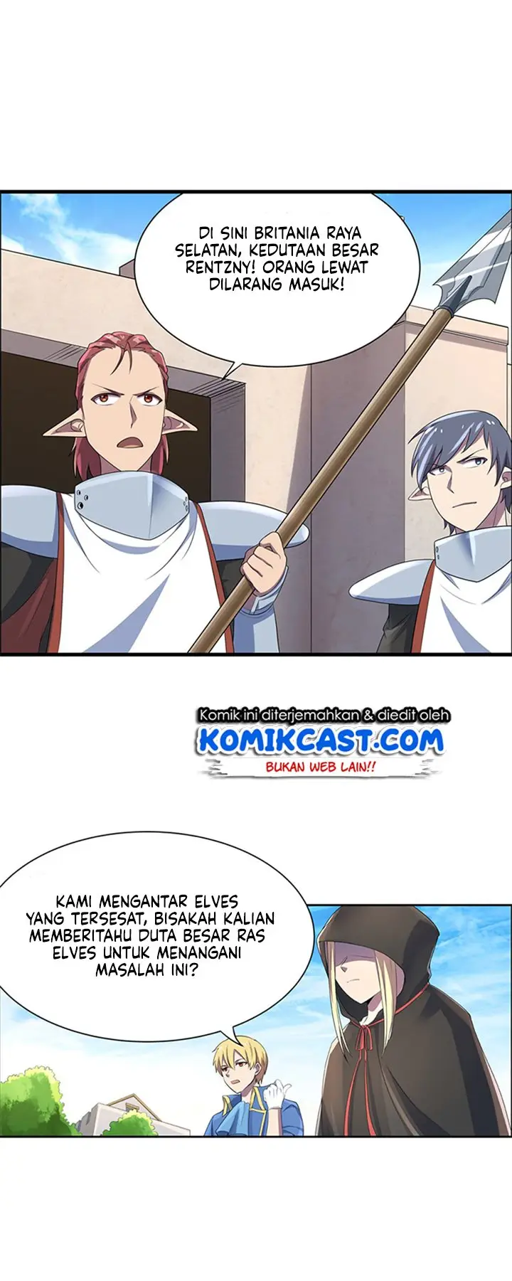 image-komik-the-demon-king-who-lost-his-job-chapter-79-32/38
