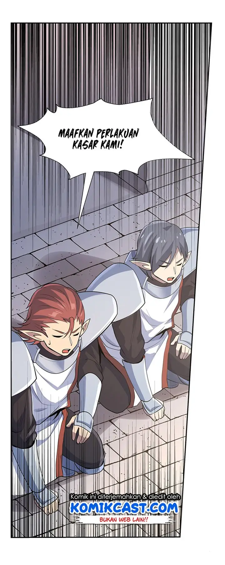 image-komik-the-demon-king-who-lost-his-job-chapter-79-34/38