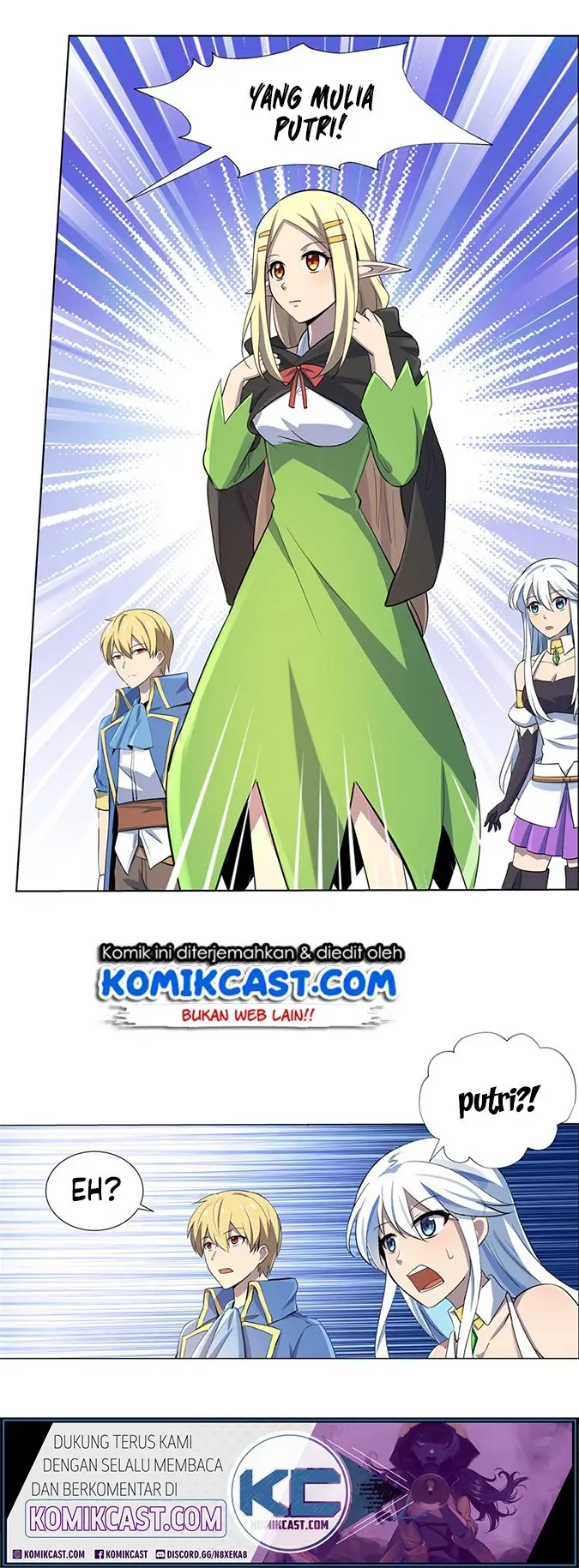 image-komik-the-demon-king-who-lost-his-job-chapter-79-35/38