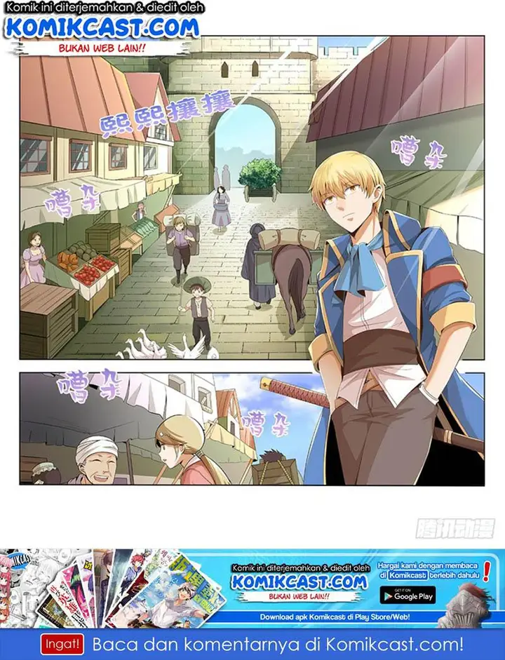 image-komik-the-demon-king-who-lost-his-job-chapter-8-1/48