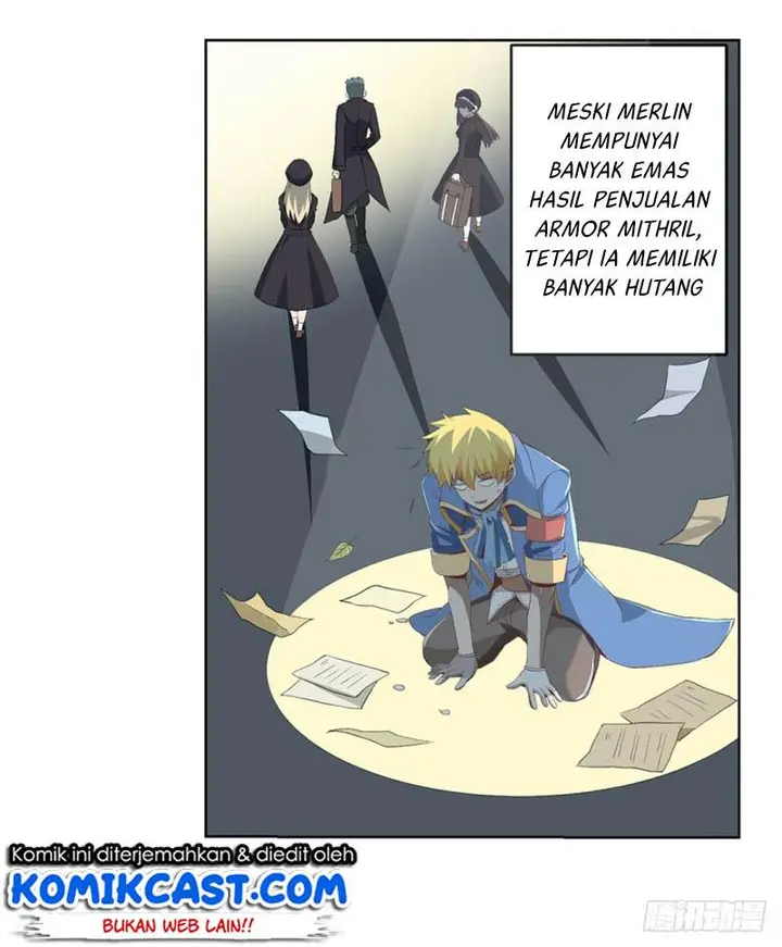 image-komik-the-demon-king-who-lost-his-job-chapter-8-2/48