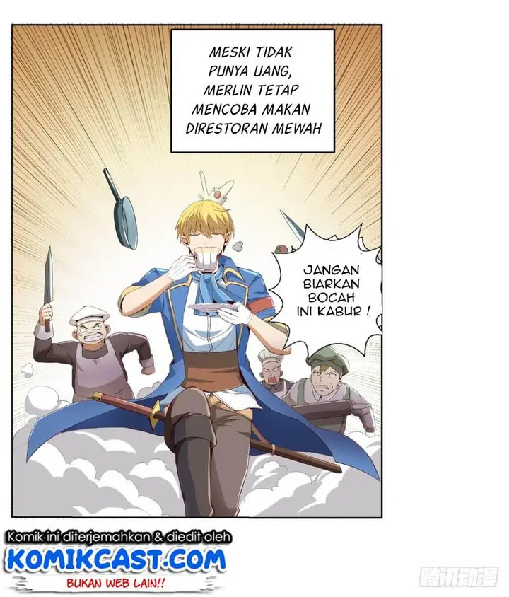 image-komik-the-demon-king-who-lost-his-job-chapter-8-3/48