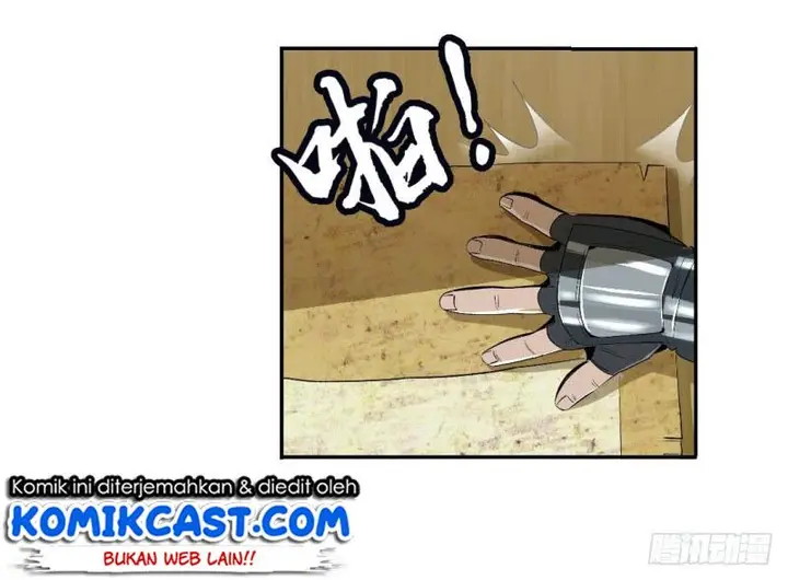 image-komik-the-demon-king-who-lost-his-job-chapter-8-4/48