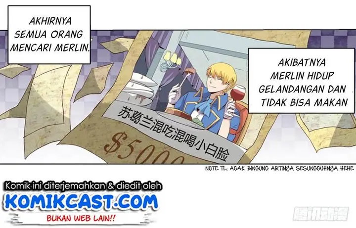 image-komik-the-demon-king-who-lost-his-job-chapter-8-5/48