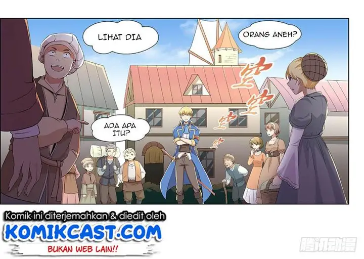 image-komik-the-demon-king-who-lost-his-job-chapter-8-7/48