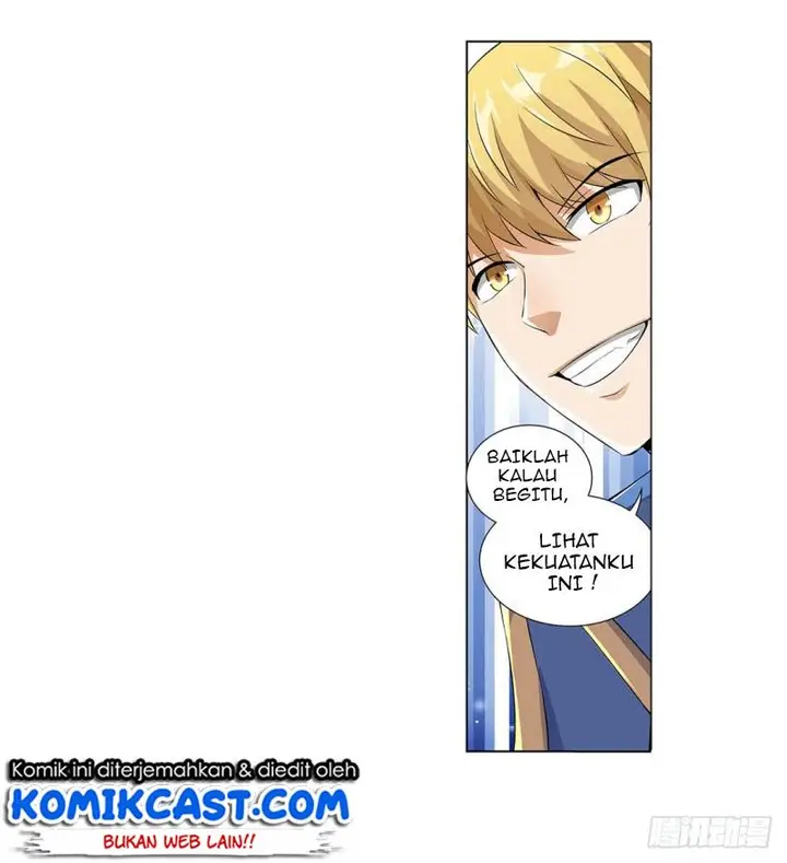 image-komik-the-demon-king-who-lost-his-job-chapter-8-8/48