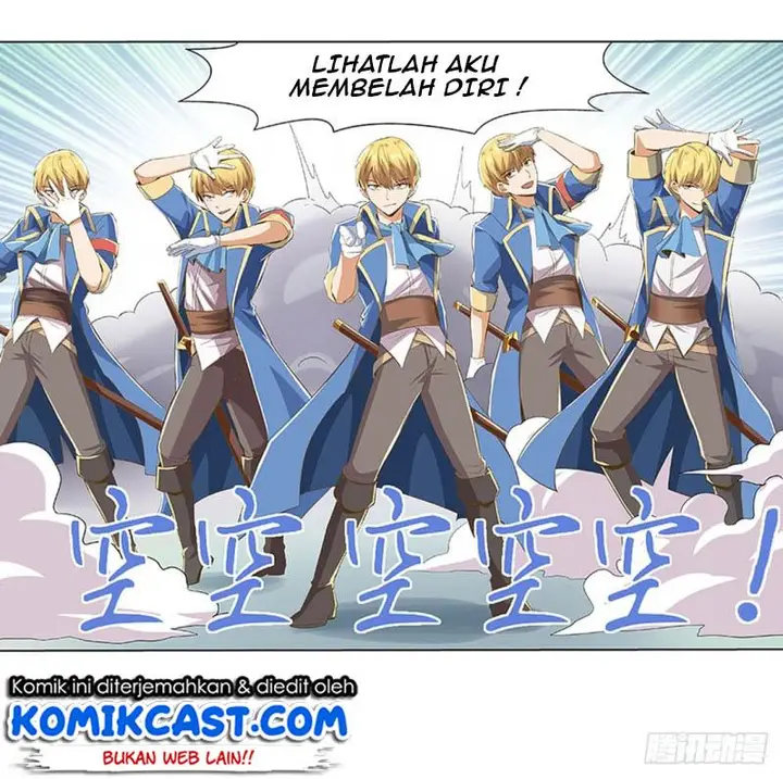 image-komik-the-demon-king-who-lost-his-job-chapter-8-10/48