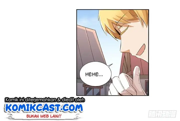 image-komik-the-demon-king-who-lost-his-job-chapter-8-11/48