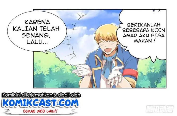 image-komik-the-demon-king-who-lost-his-job-chapter-8-12/48