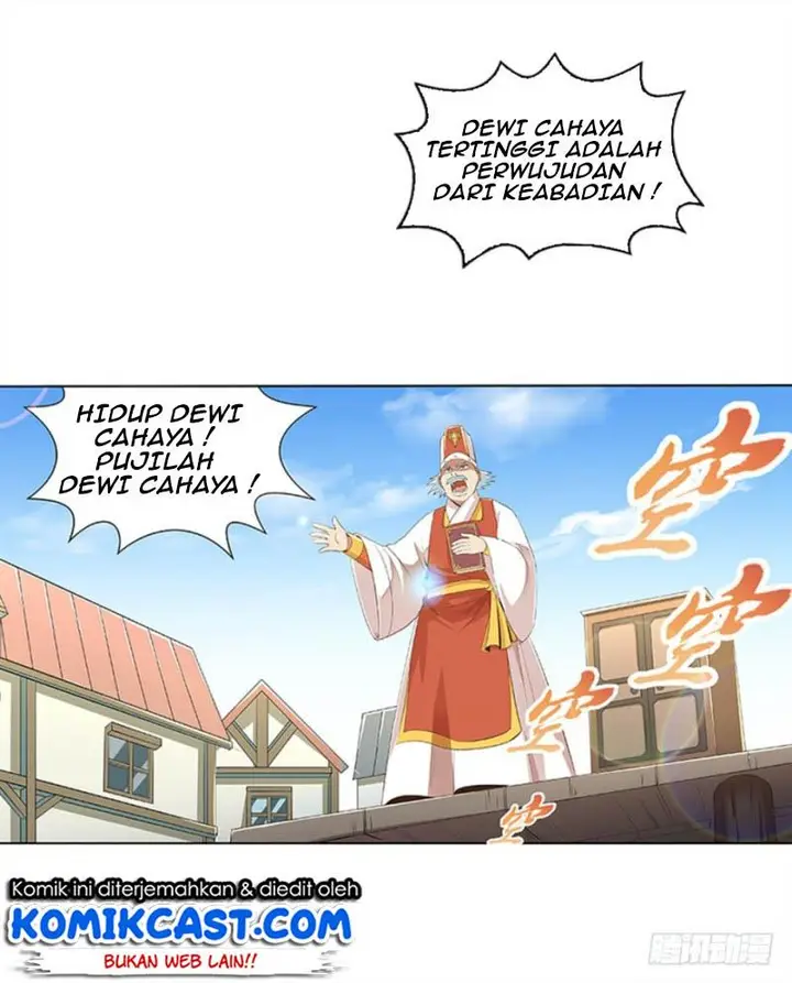 image-komik-the-demon-king-who-lost-his-job-chapter-8-13/48