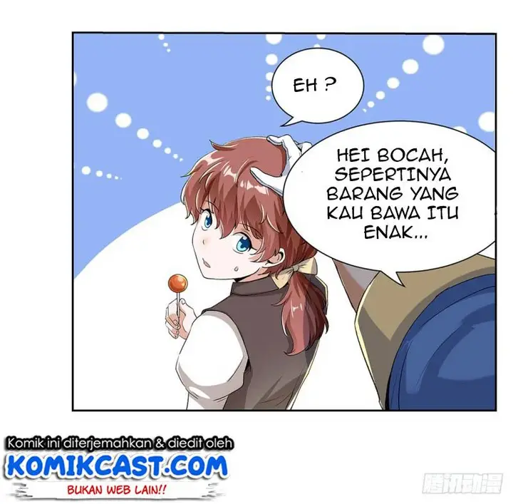 image-komik-the-demon-king-who-lost-his-job-chapter-8-16/48