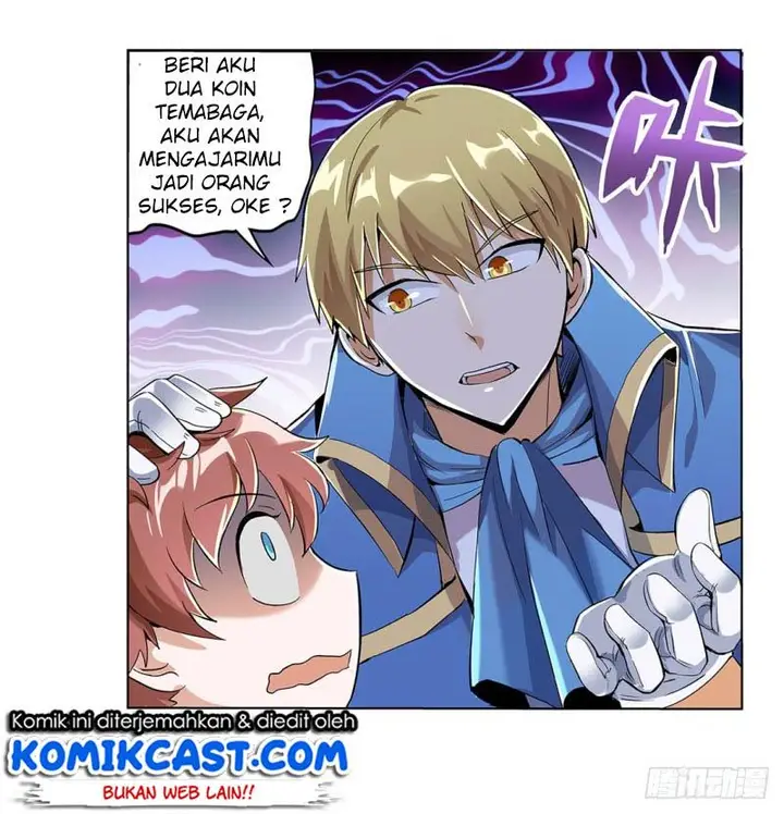 image-komik-the-demon-king-who-lost-his-job-chapter-8-17/48
