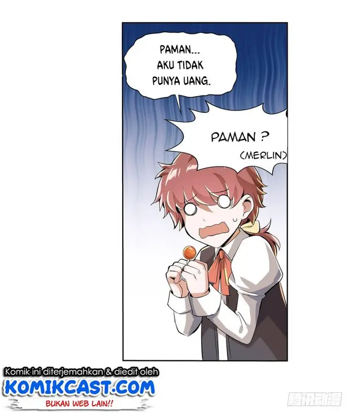 image-komik-the-demon-king-who-lost-his-job-chapter-8-18/48