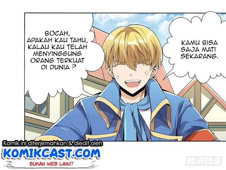 image-komik-the-demon-king-who-lost-his-job-chapter-8-19/48