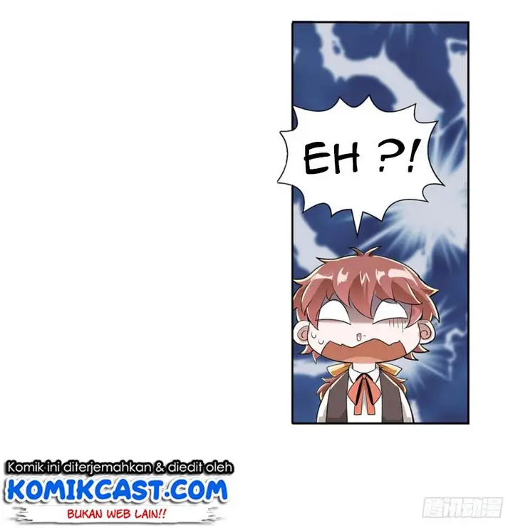 image-komik-the-demon-king-who-lost-his-job-chapter-8-20/48