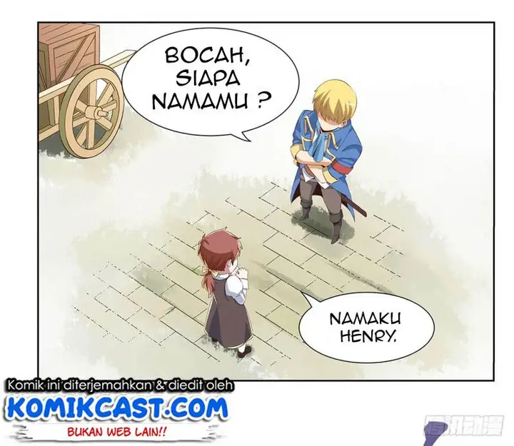 image-komik-the-demon-king-who-lost-his-job-chapter-8-21/48