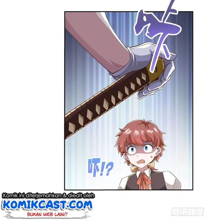 image-komik-the-demon-king-who-lost-his-job-chapter-8-22/48