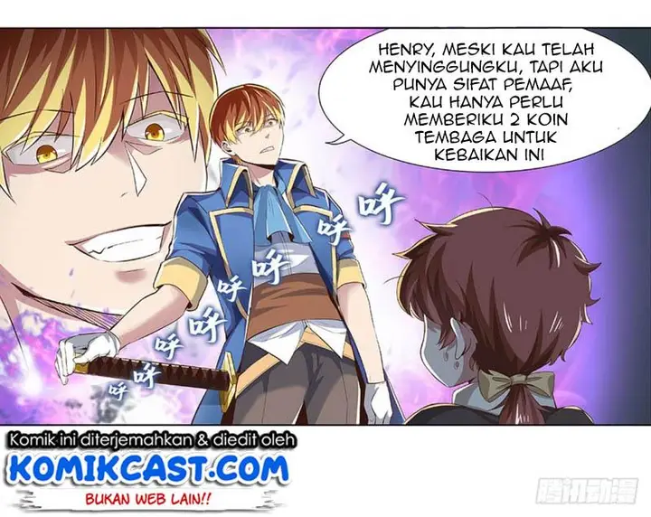 image-komik-the-demon-king-who-lost-his-job-chapter-8-23/48