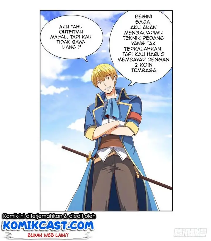 image-komik-the-demon-king-who-lost-his-job-chapter-8-24/48