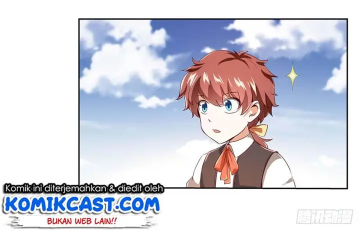 image-komik-the-demon-king-who-lost-his-job-chapter-8-25/48