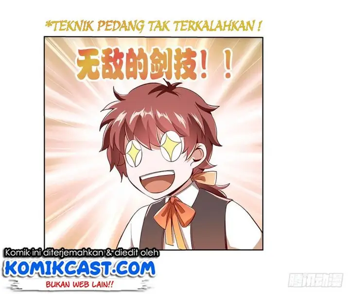 image-komik-the-demon-king-who-lost-his-job-chapter-8-26/48