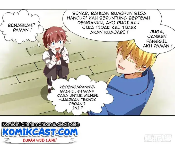 image-komik-the-demon-king-who-lost-his-job-chapter-8-27/48