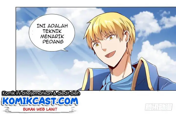 image-komik-the-demon-king-who-lost-his-job-chapter-8-28/48