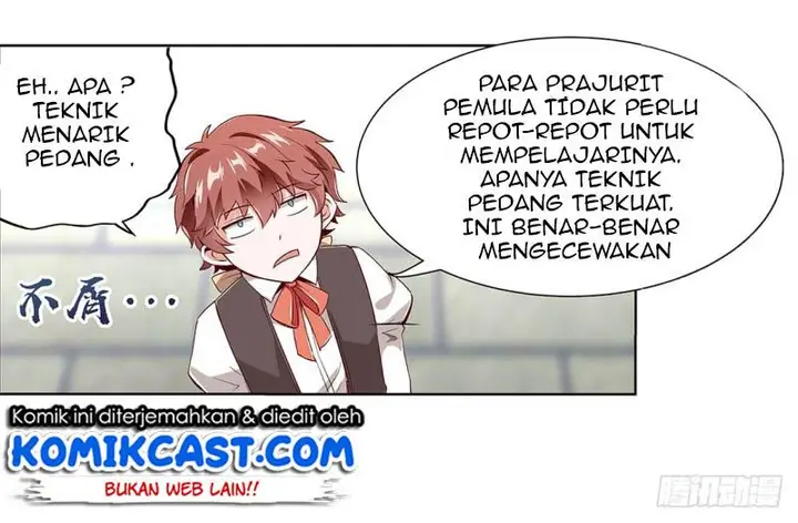image-komik-the-demon-king-who-lost-his-job-chapter-8-29/48