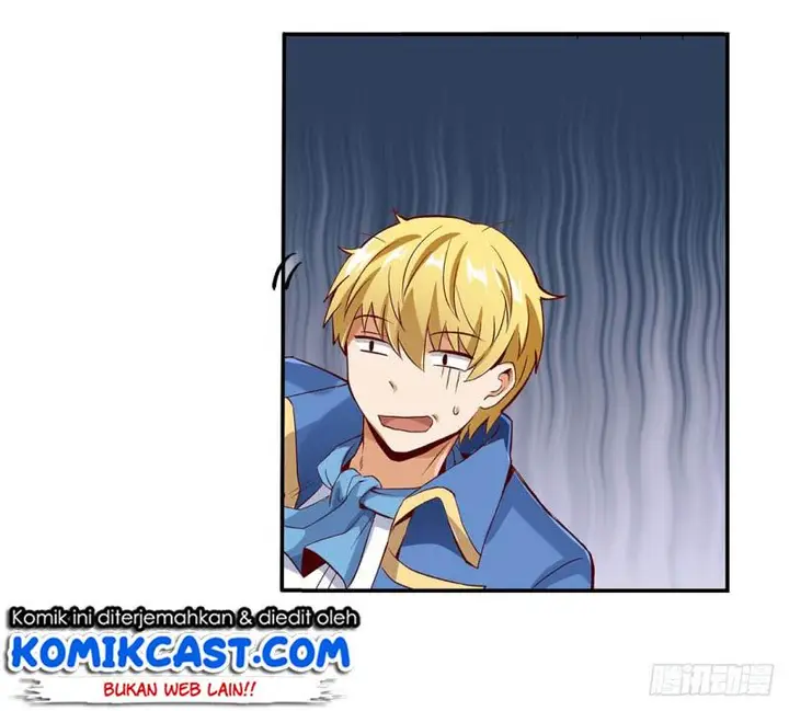 image-komik-the-demon-king-who-lost-his-job-chapter-8-30/48