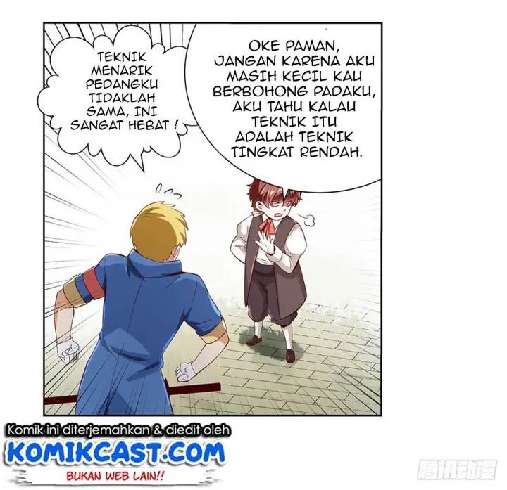 image-komik-the-demon-king-who-lost-his-job-chapter-8-31/48