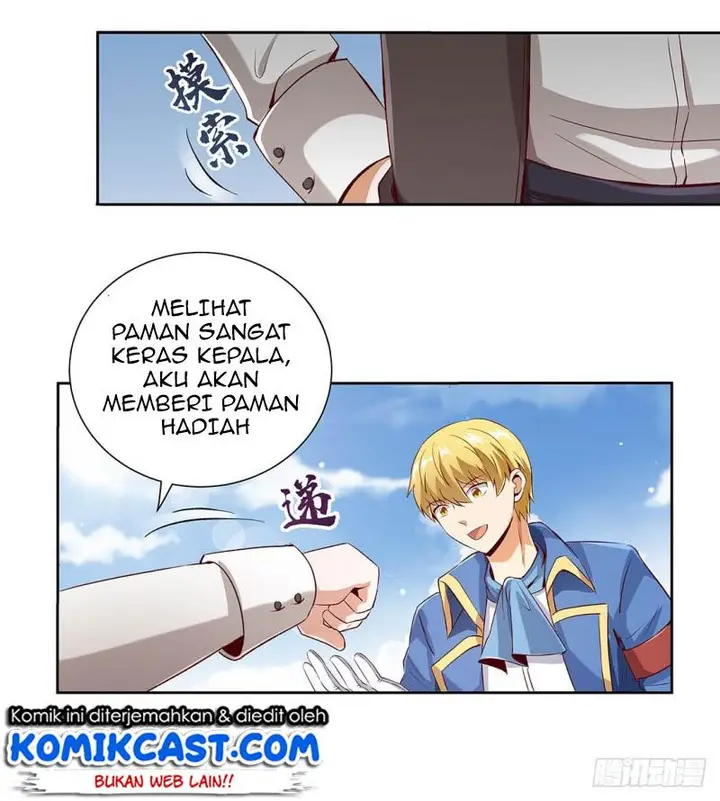 image-komik-the-demon-king-who-lost-his-job-chapter-8-32/48