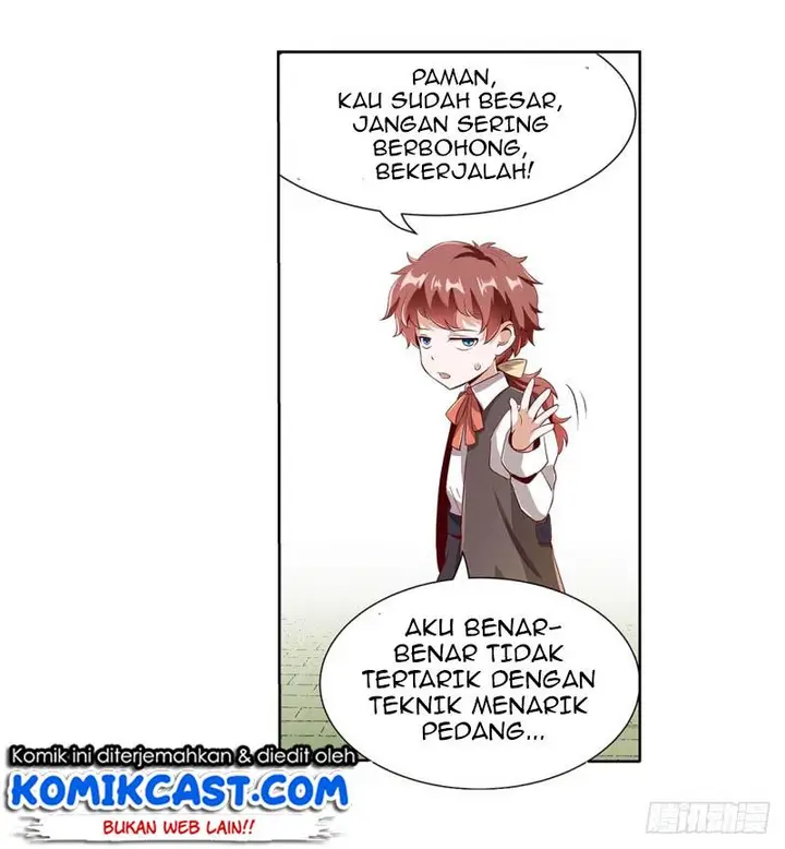 image-komik-the-demon-king-who-lost-his-job-chapter-8-34/48