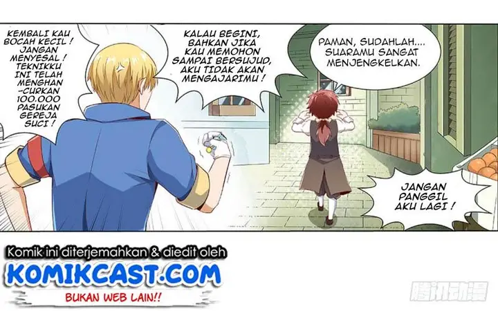 image-komik-the-demon-king-who-lost-his-job-chapter-8-35/48