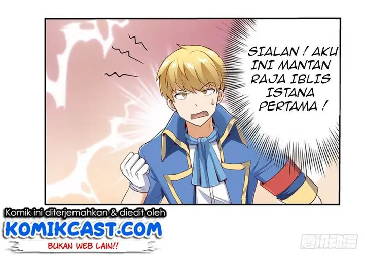 image-komik-the-demon-king-who-lost-his-job-chapter-8-36/48